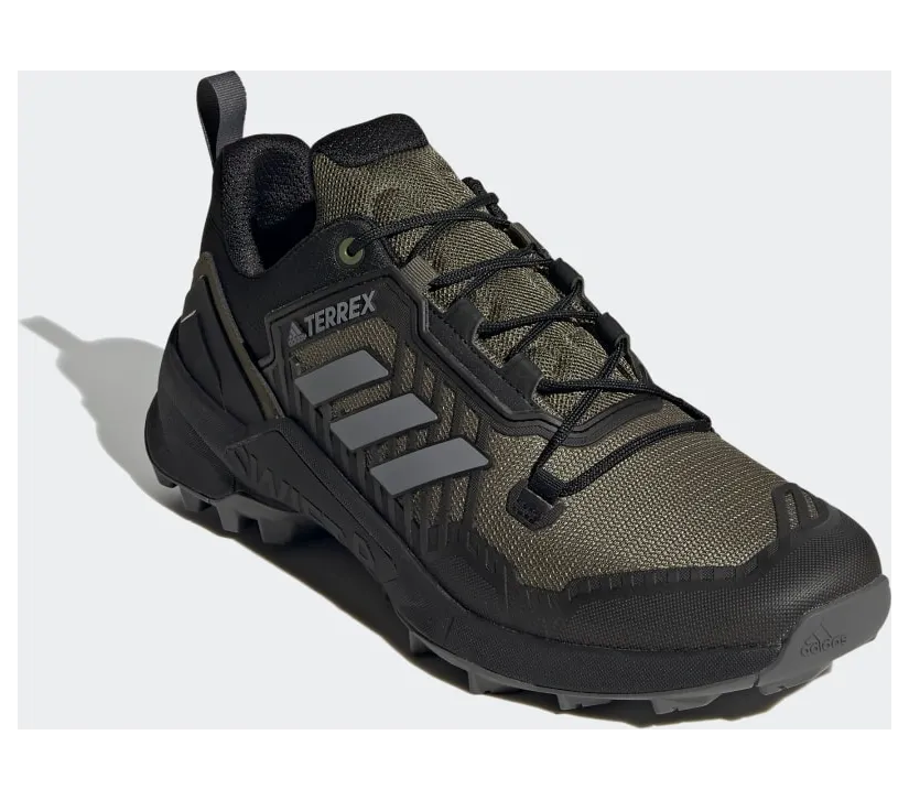 adidas-terrex GY5076