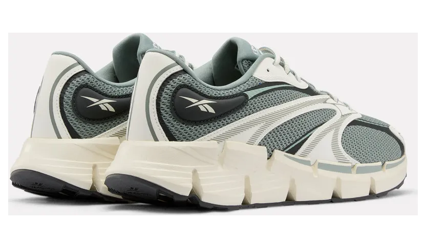 reebok-zig 100244508