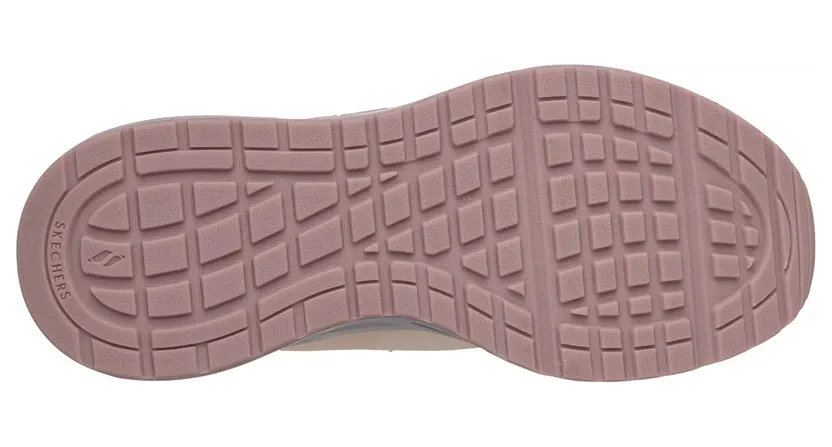 skechers-glide-step 190115_NTPR