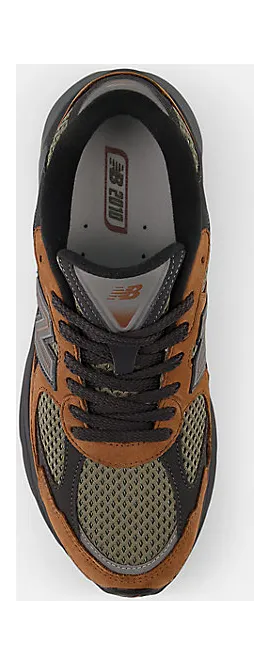 new-balance-2010 U2010ANV