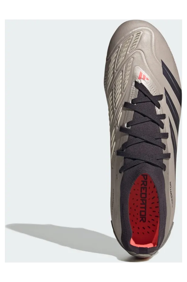 Adidas Predator Pro FG “Vivid Horizon” (IF6327)