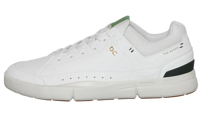 on-the-roger 4898325