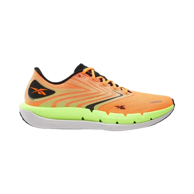 Reebok Zig Orange (100247775)