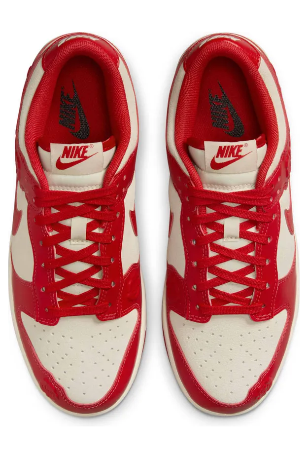 nike-dunk HF1986-100