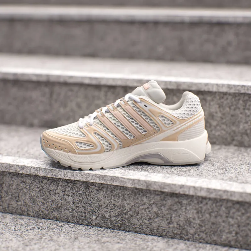 adidas-adistar IH1799