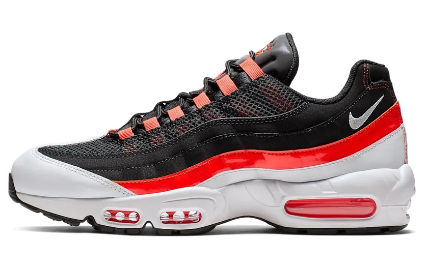 nike-air-max CD7792-001