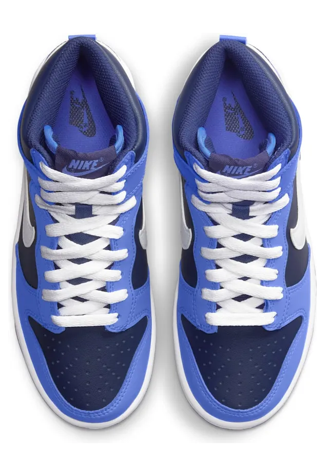 nike-dunk DB2179-400