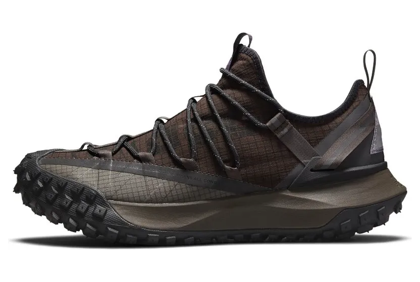 nike-acg DC9045-200