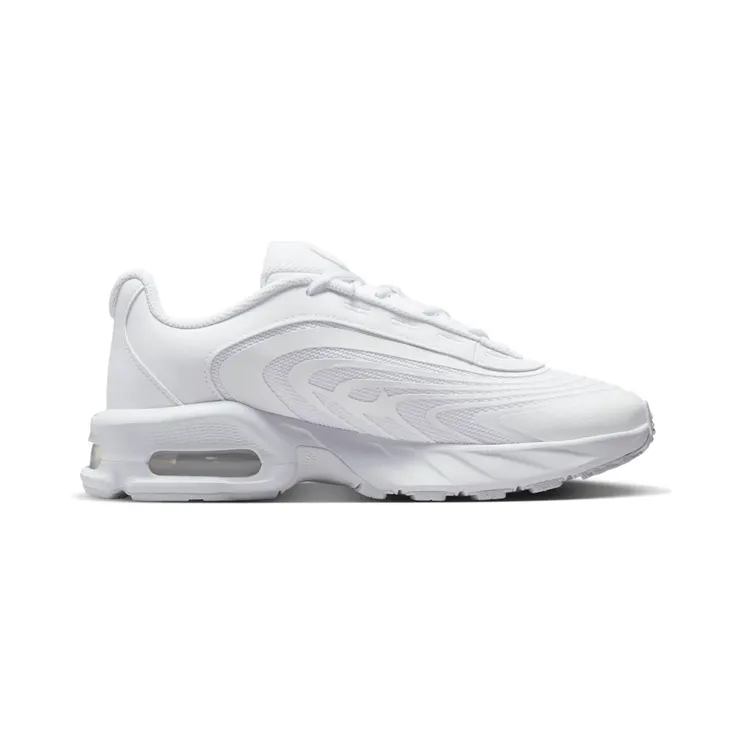 nike-air-max IR0818-100