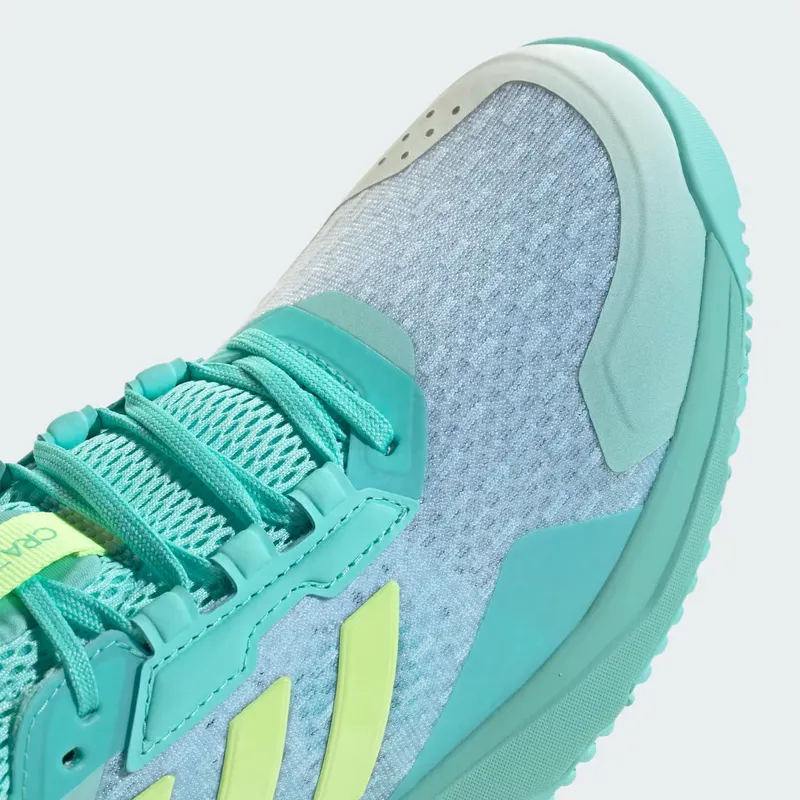 adidas-crazy KI8508