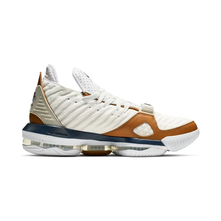 nike-lebron-16 CD7089-100
