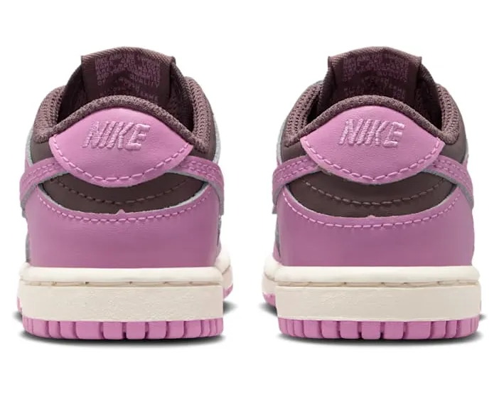 nike-dunk FB9107-500