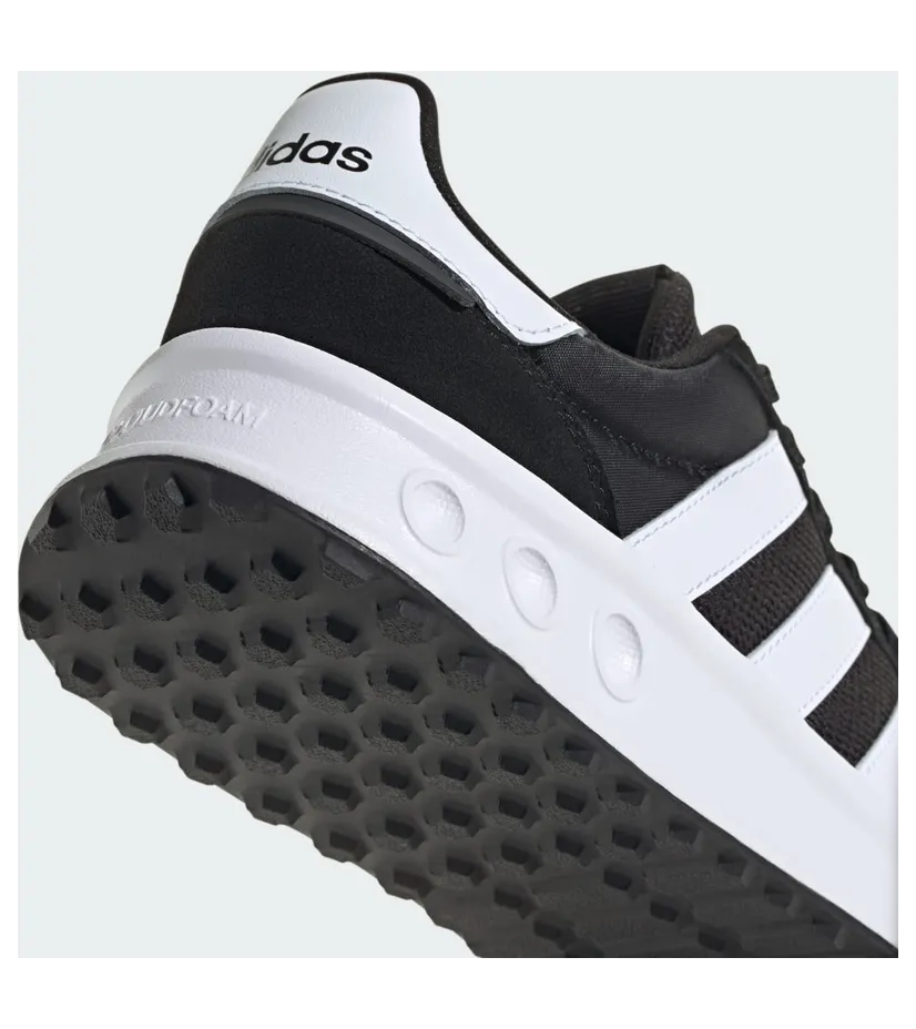 adidas-run-84 IH8613