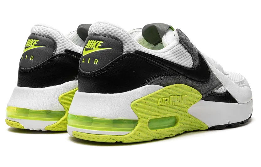 nike-air-max CD4165-114