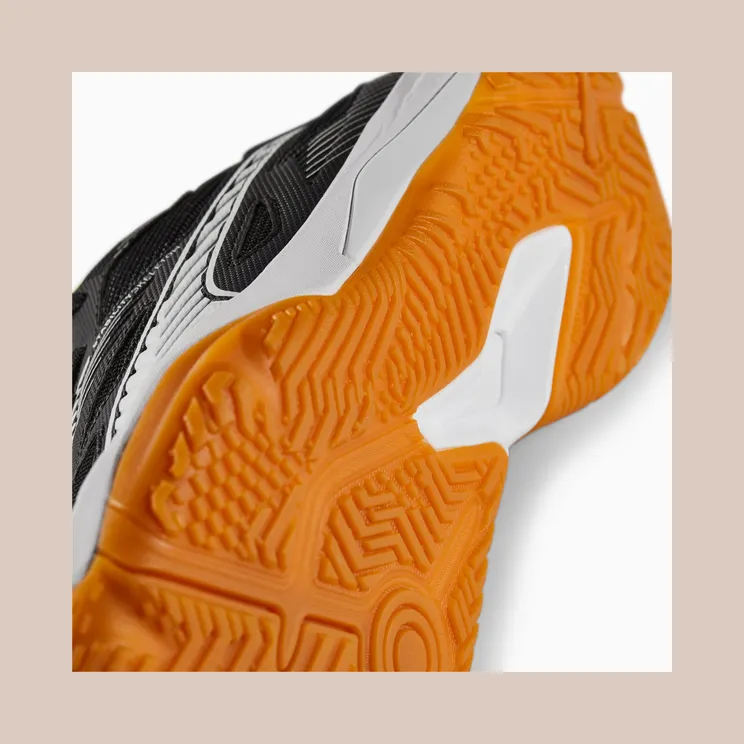 puma-indoorschoenen 106882-01