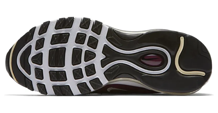 nike-air-max 917646-601