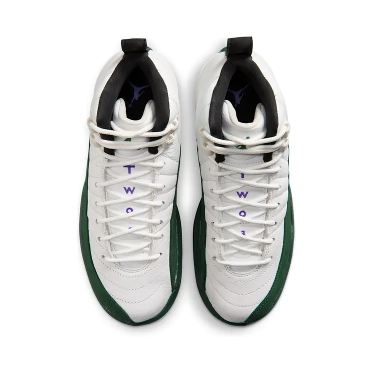 air-jordan-12 153265-103