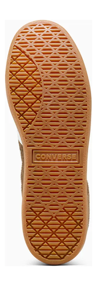 converse-chuck-taylor-all-star A16396C