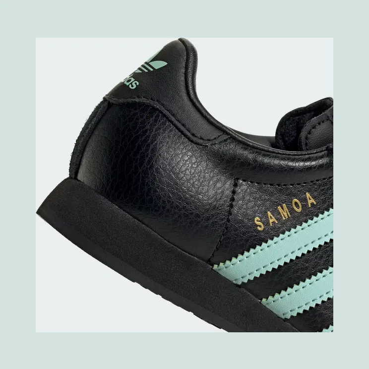 adidas-samoa JQ5096