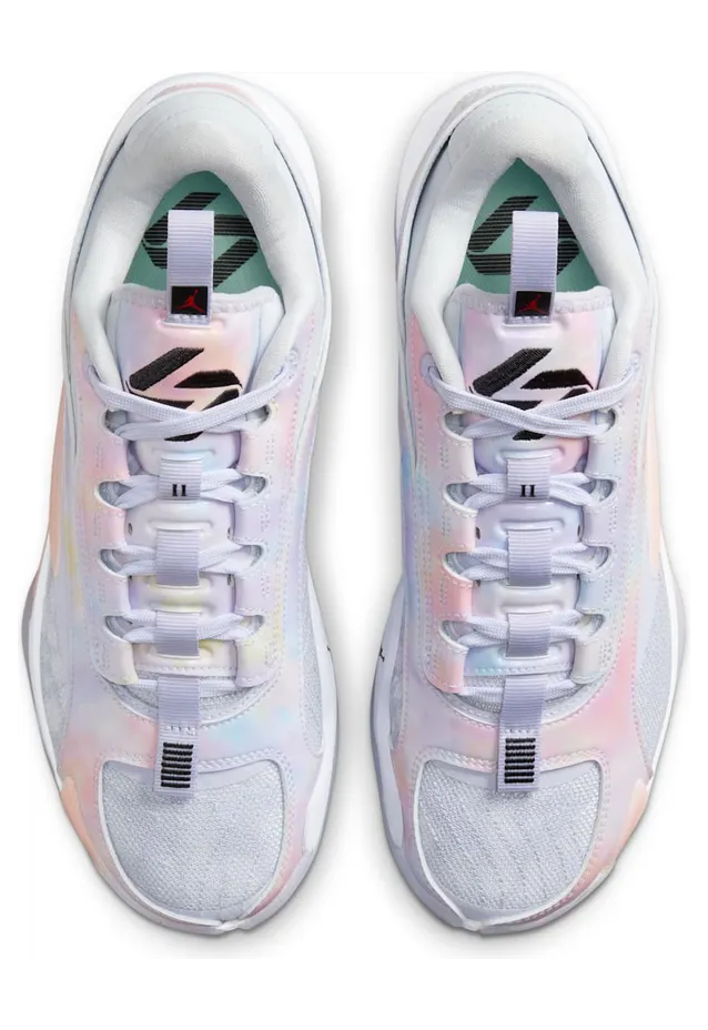jordan-luka DX8733-005