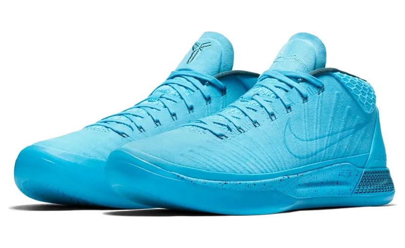 nike-kobe 922482-400