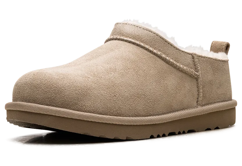 ugg-sneaker 1174410K-SAN