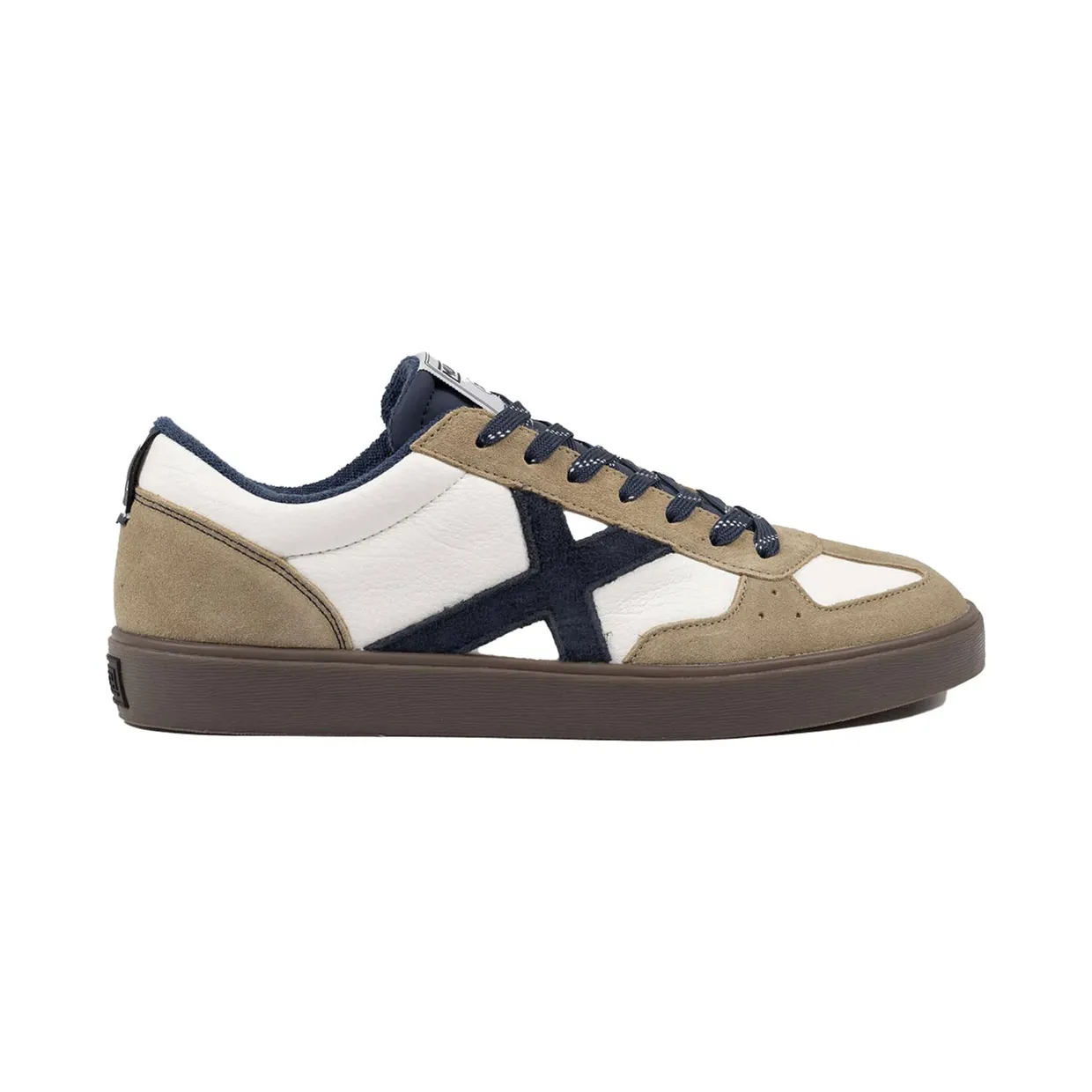 munich-sneaker 4046045