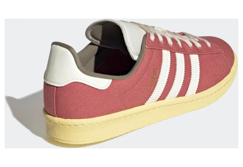 adidas-campus GY4583