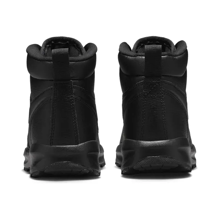 nike-manoa IH7677-001