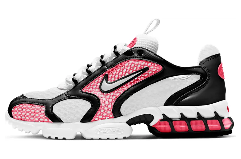 nike-air-zoom CD3613-101