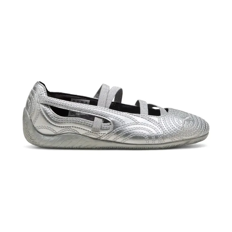 puma-speedcat 407136-01
