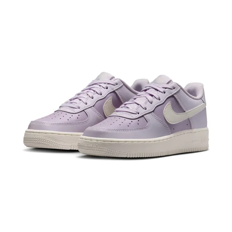 nike-air-force CT3839-500