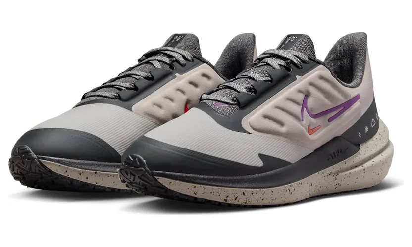 nike-air-winflo-9 DM1104-002