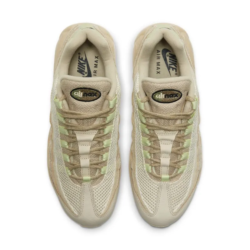 Nike Air Max 95 PRM Grain (DH4102-200)