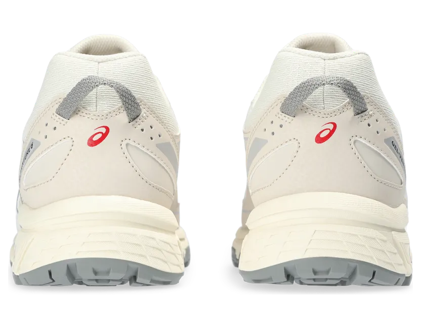 asics-gel-venture 1203A297.101