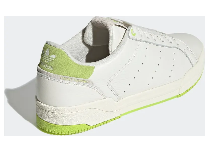adidas-court H02183