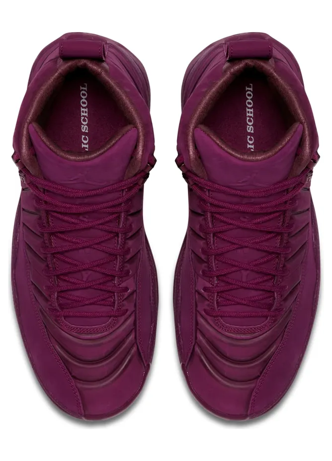 jordan-nike-aj AA1233-600