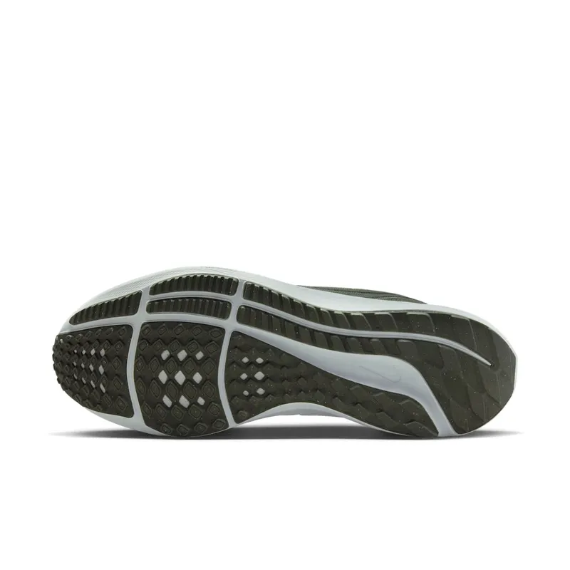 Nike Air Zoom Pegasus 39 “Cargo Khaki” (DH4071-300)