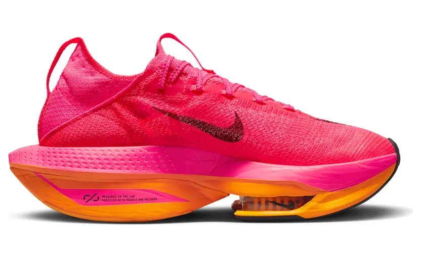 nike-air-zoom DN3555-600