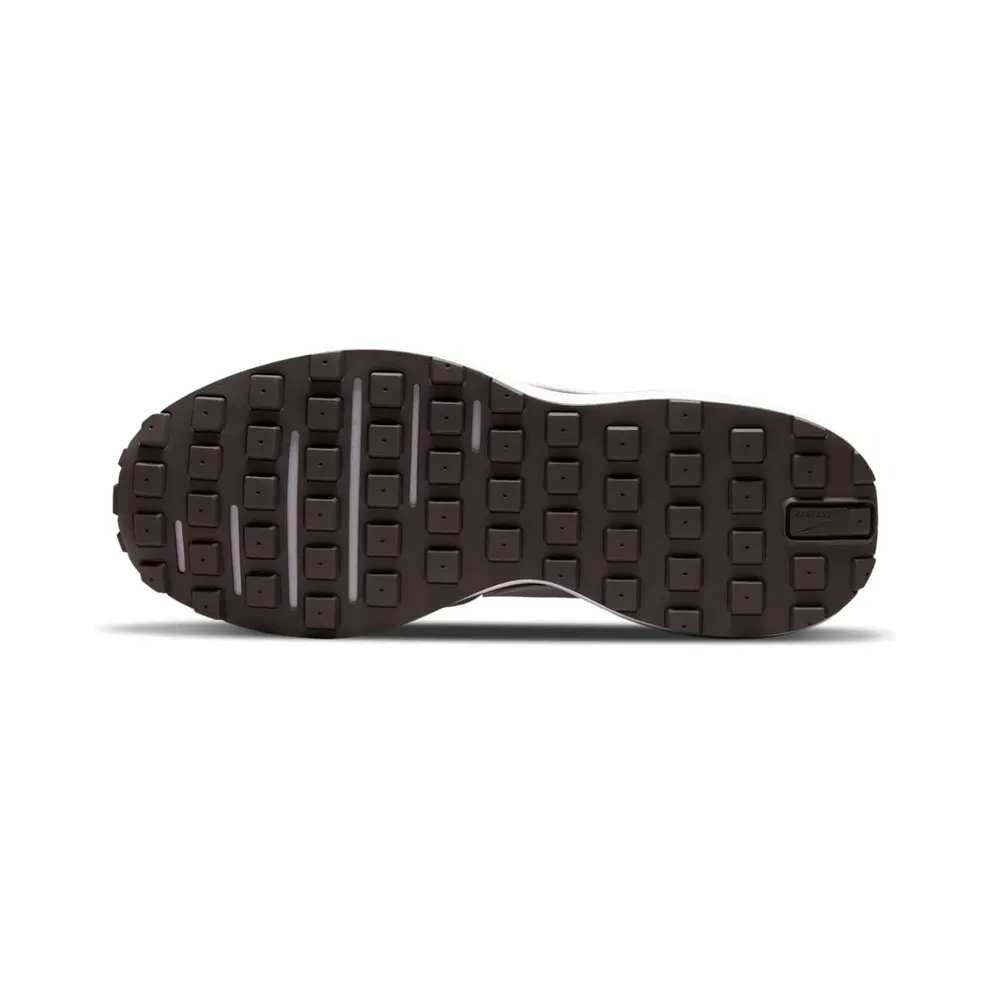 Nike Waffle One Pink Glaze (DC0481-601)