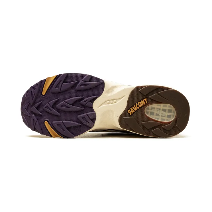 saucony-hurricane S70825-2