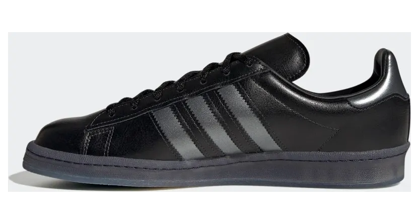 adidas-campus GY4600