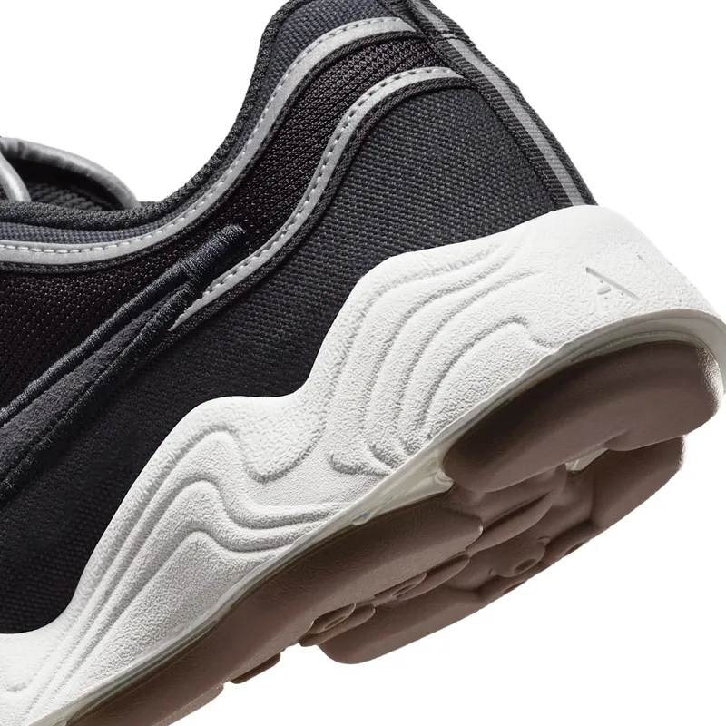 Nike Air Zoom Spiridon “Off Noir Cave Purple” (IO1907-045)