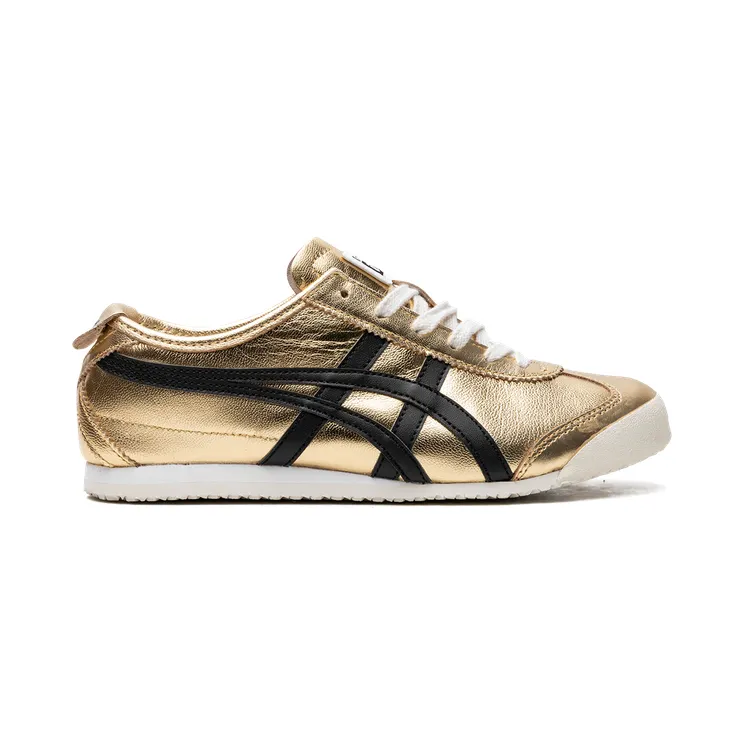onitsuka-tiger-mexico-66 1183B566-200