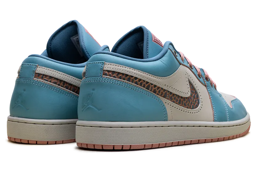 air-jordan-1 IM8120-464