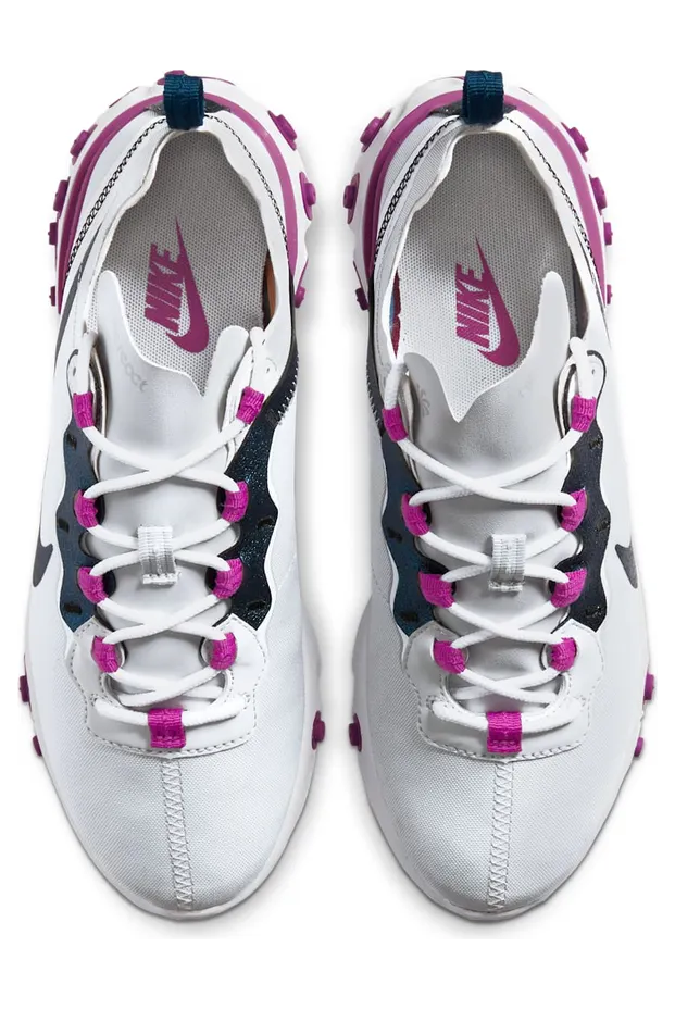 nike-react CN3591-002