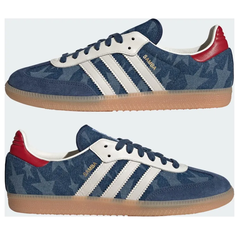 adidas-samba HP3551