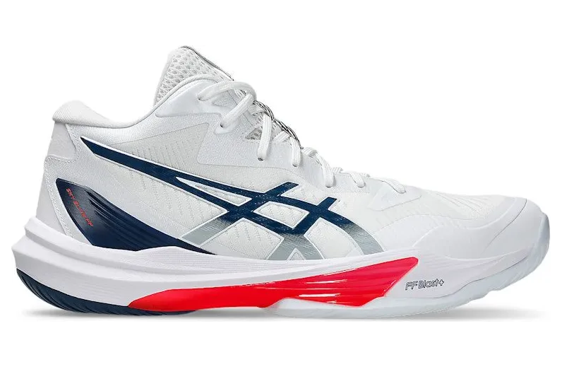 asics-sky-elite 1051A081-104