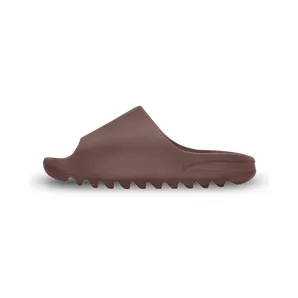 Yeezy YZY YS-01 Fudge, 36 (YS-01-Brown)