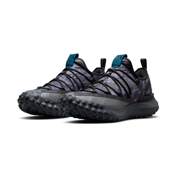 nike-acg DC9660-001